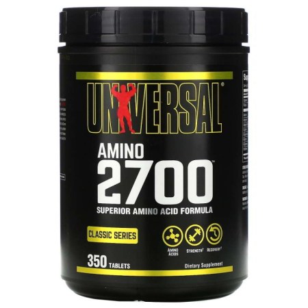 amino-2700-350-tabl-universal-nutrition