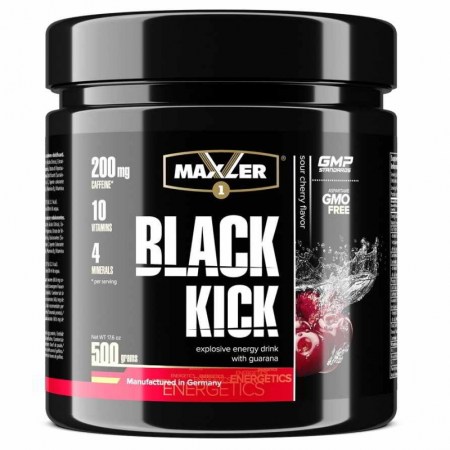 black-kick-500-gr-maxler