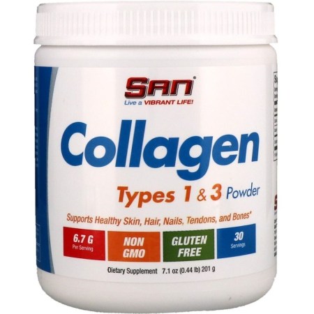 collagen-types-1-3-powder-201-gr-san