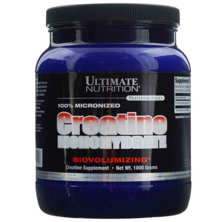 creatine-monohydrate-1000-gr-ultimate-nutrition