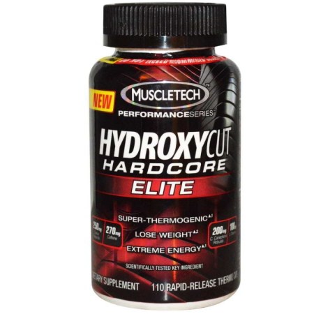 hydroxycut-hardcore-elite-110-kaps-muscletech
