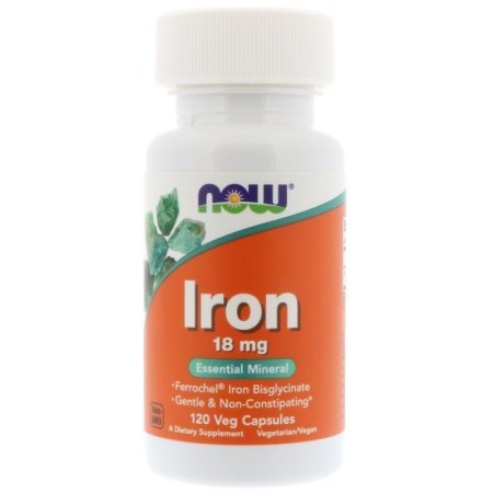 iron-18-mg-120-kaps-now