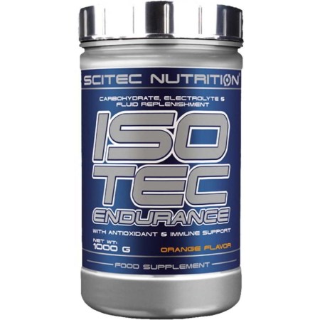 isotec-1000-gr-scitec-nutrition
