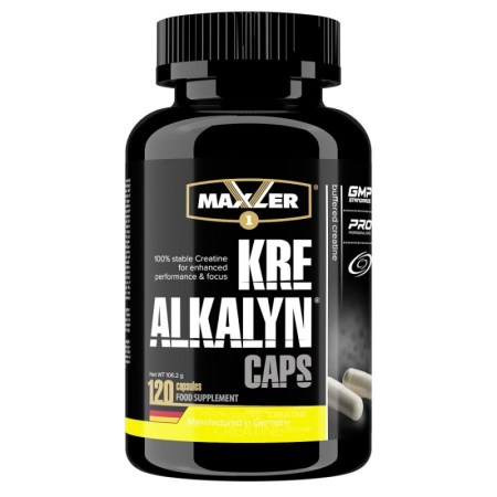 kre-alkalyn-120-kaps-maxler