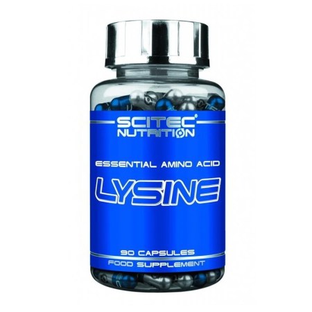 lysine-90-kaps-scitec-nutrition