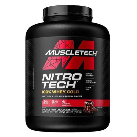nitro-tech-performance-series-2270-gr-5lb-muscletech