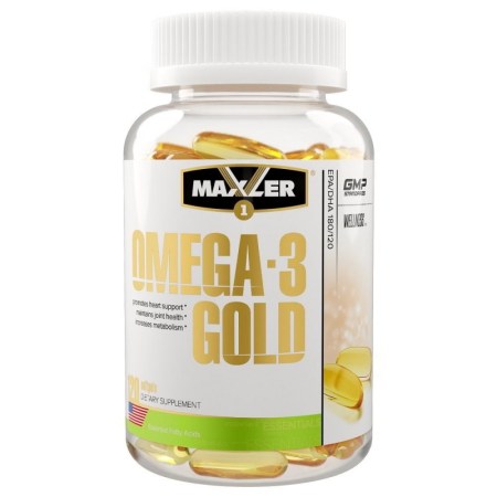 omega-3-gold-usa-120-kaps-maxler