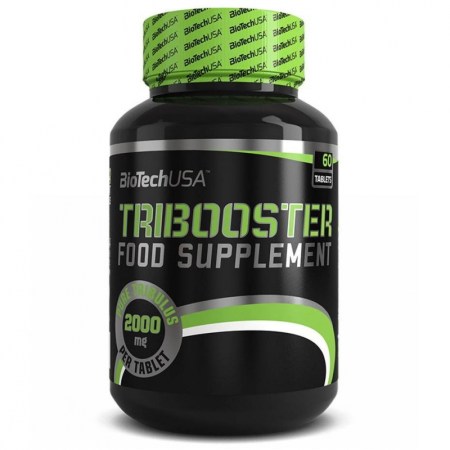 tribooster-60-tabl-biotechusa