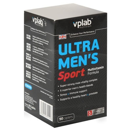 ultra-men-s-sport-multivitamin-formula-90-kaps-vplab-nutrition