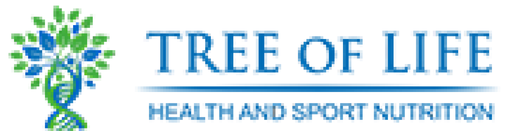 Logo_TreeofLife_sait