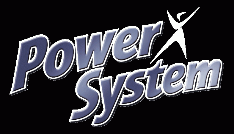 Power_System