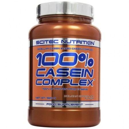 100-casein-complex-920-gr-scitec-nutrition