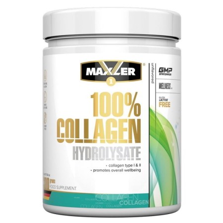 100-collagen-hydrolysate-300-gr-maxler