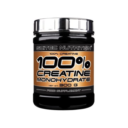 100-creatine-monohydrate-300-gr-scitec-nutrition