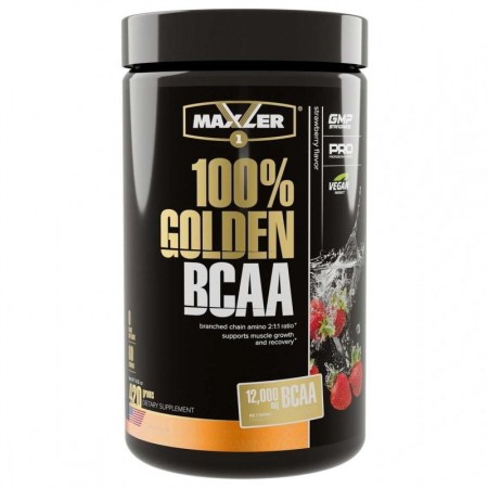 100-golden-bcaa-420-gr-maxler