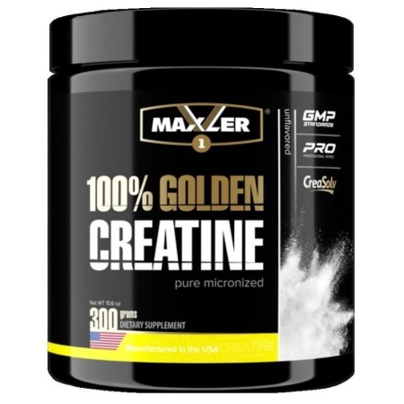 100-golden-creatine-300-gr-maxler