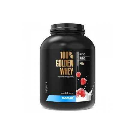 100-golden-whey-protein-2270-gr-5-lb-maxler