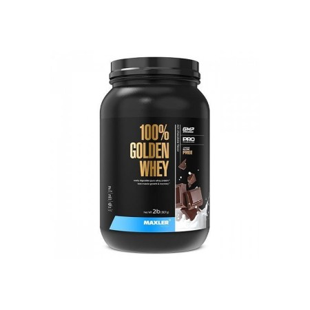 100-golden-whey-protein-908-gr-2-lb-maxler
