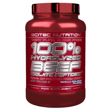 100-hydrolyzed-beef-isolate-peptides-900-gr-scitec-nutrition