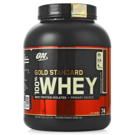 100-whey-gold-standard-2270-gr-5lb-optimum-nutrition