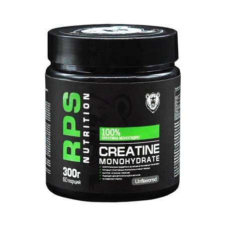 RPS_Nutrition_Creatine_unflavored_banka_300new_1000px