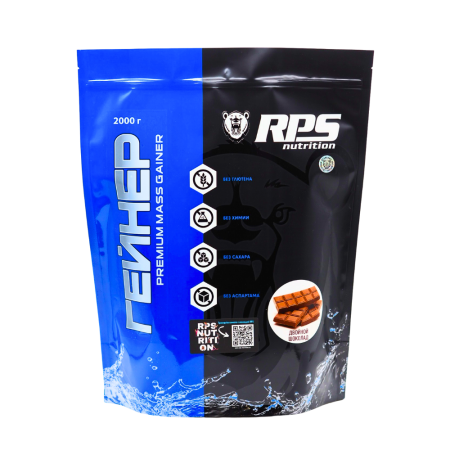 RPS_Nutrition_Gainer_double_chocolate_paket_2000_1000