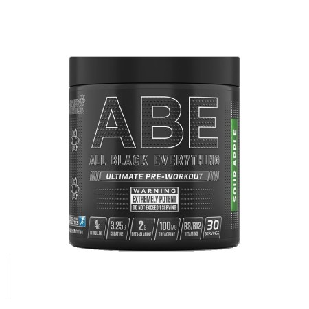 abe-ultimate-pre-workout-315-gr-applied-nutrition