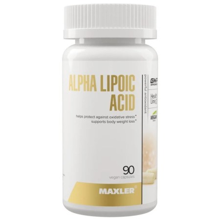 alpha-lipoic-acid-90-kaps-maxler