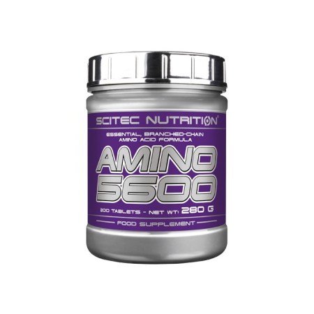 amino-5600-500-tabl-scitec-nutrition-