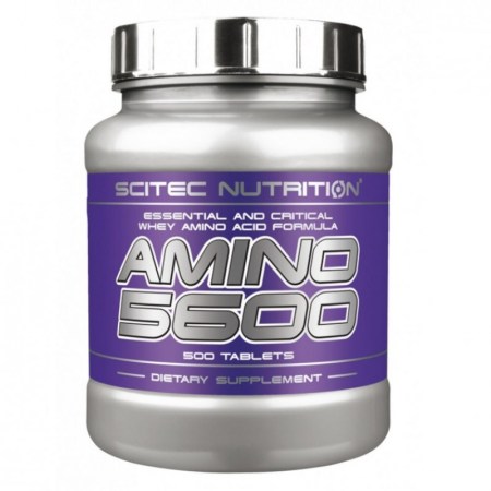 amino-5600-500-tabl-scitec-nutrition
