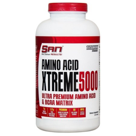 amino-acid-xtreme-5000-320-tabl-san