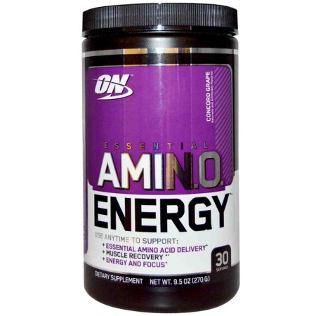 amino-energy-270-gr-optimum-nutrition
