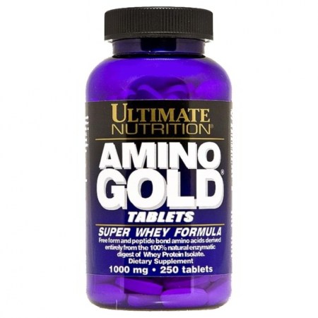 amino-gold-1000-mg-250-tabl-ultimate-nutrition