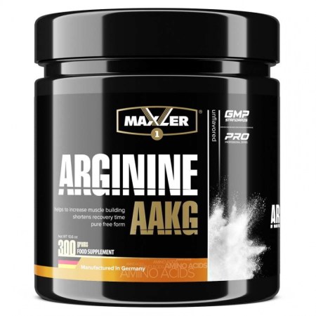 arginine-aakg-300-gr-maxler