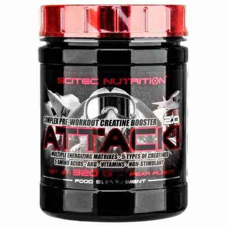 attack-20-320-gr-scitec-nutrition