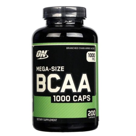 bcaa-1000-200-kaps-optimum-nutrition