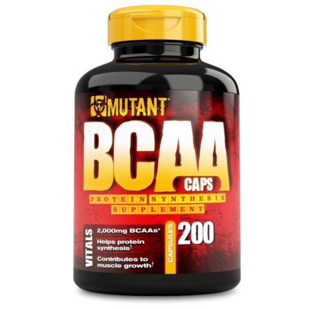 bcaa-200-kaps-mutant