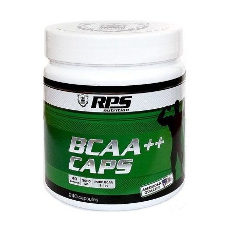 bcaa-211-240-kaps-rps-nutrition