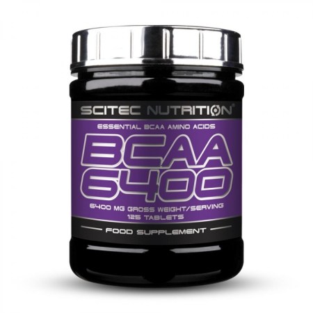 bcaa-6400-125-tabl-scitec-nutrition