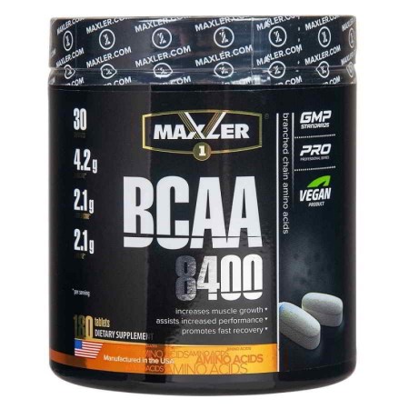bcaa-8400-180-tabl-maxler