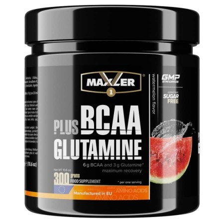 bcaa-glutamine-300-gr-maxler