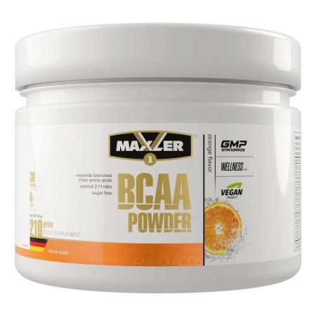 bcaa-powder-eu-210-gr-maxler