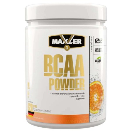 bcaa-powder-eu-420-gr-maxler