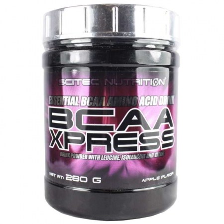 bcaa-xpress-280-gr-scitec-nutrition