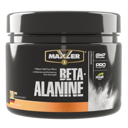 beta-alanine-200-gr-maxler