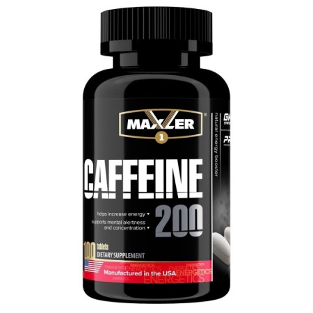 caffeine-200-mg-100-tabl-maxler