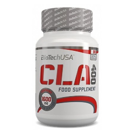 cla-400-80-kaps-biotechusa