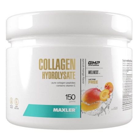 collagen-hydrolysate-150-gr-maxler
