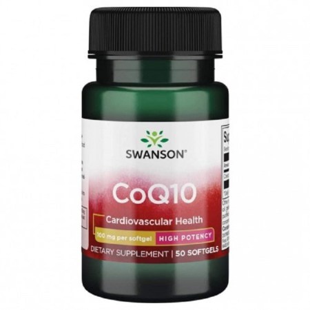 coq10-100-mg-50-kaps-swanson