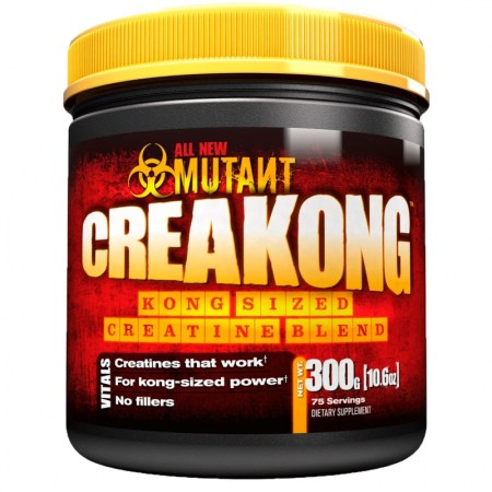creakong-300-gr-mutant5